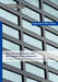 The Law of the Future and the Future of Law: Volume II by Sam Muller Et Al