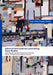 Informal International Lawmaking: Case Studies by Ayelet Berman Et Al