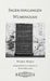 Ingen-inngangen Wumenguan by Rune Ødegaard, Wumen Huikai
