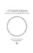A Garland of Quotes: an outlook on the 64 hexagrams of the I'Ching by Terje Eugen Holthe