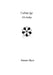 I solens lys: 100 haiku by Gunnar Ravn