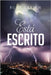 Está escrito by Larsen, Rune
