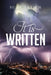 It is written by Rune Larsen
