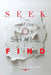 Seek and you shall Find by Rune Larsen