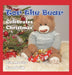 Tor the Bear Celebrates Christmas by Lin-Marita Sandvik, Lin-Marita Sandvik