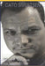 49 Poems: This book is in English and Norwegian by Cato Sivertsen Csi