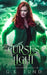 Curses in the Light by G. K. Lund