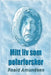 Mitt liv som polarforsker by Roald Amundsen