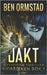 Jakt by Ormstad, Ben