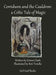 Cerridwen and the Cauldron: a Celtic Tale of Magic by Emma Clark