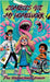 Zombies Ate My Homework: Book One by Paul Wennersberg-Løvholen