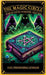 The Magic Circle: Zombies Ate My Homework: Book Two by Paul Wennersberg-Løvholen