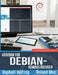 Håndbok for Debian-administratoren: Debian Buster fra første møte til mestring by Raphaël Hertzog