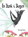 En Stank i Skogen by Helen Rygh-Pedersen