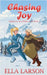 Chasing Joy by Ella Larson