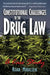 Constitutional Challenges to the Drug Law: A Case Study by Roar Alexander Mikalsen