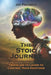 The Stoic Journey: Traveling to Learn to Control Your Emotions by Jay Pacheco