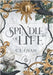 Spindle of Life by Qvam, C. L.