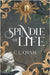Spindle of Life by Qvam, C. L.