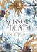 Scissors of Death by Qvam, C. L.