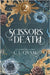 Scissors of Death by Qvam, C. L.