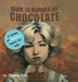 Mum Is Hooked On Chocolate: A book about addiction by Thomas Dahl