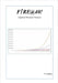 FiRE@40! (Applied Personal Finance) by Leerberg, P.