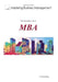 The Executive Way to MBA by P. Leerberg