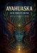 Ayahuaska: Min Første Reise by Maciej Krzysztof