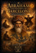 ABRAHAM THE PROPHET OF BARCELONA A Musical Drama in Two Acts: Based on the Life, Visions, and Writings of Abraham Abulafia by Antony Hylton