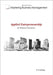 Applied Entrepreneurship for Business Executives by Leerberg, P.