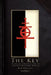 The Key: Sethian Gnosticism in the postmodern world by Rune Ødegaard