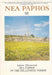 NEA Paphos III: NEA Paphos in the Hellenistic Period by Jolanta Mlynarczyk