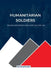 Humanitarian Soldiers, When Aid Meets Military in the UK by Emmanuel Joseph