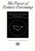 The Power of Positive Parenting A Comprehensive Study on Parenting Strategies and Child Development by Darcy Hopkins