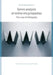 Genre Analysis of Online Encyclopedias: The Case of Wikipedia by Anna Tereszkiewicz