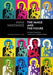 The Image and the Figure Our Lady of Czestochowa in Polish Culture and Popular Religion by Anna Niedzwiedz