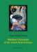 Modern Literature of the United Arab Emirates by Barbara Michalak-Pikulska