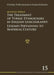 The Treatment of Turkic Etymologies in English Lexicography: Lexemes Pertaining to Material Culture by Mateusz Urban