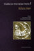 Studies on the Iranian World by Anna Krasnowolska