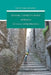 Dynamic Capability-Based Approach to Value Appropriation by Marta Najda-Janoszka