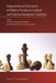Organizational Structures of Political P by Katarzyna Sobolewska-Myslik