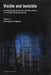 Visible and Invisible: Nuclear Energy, Shale Gas and Wind Power in the Polish Media Discourse by Aleksandra Wagner