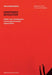 Unintended Revolution: Middle Class, Development, and Non-Governmental Organizations by Anna Romanowicz
