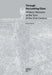 Through the Looking Glass: Writers' Memoirs at the Turn of the 21st Century by Robert Kusek
