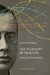 The Plurality of Realities: Collected Essays by Leon Chwistek, Karol Chrobak, Karol Chrobak