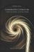 Comparative Literature: Literature Studies - Cultural Studies by Andrzej Hejmej, Lindsay Davidson