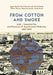 From Cotton and Smoke: Lódź - Industrial City and Discourses of Asynchronous Modernity, 1897-1994 by Agata Zysiak, Kamil Śmiechowski, Kamil Piskala