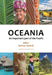 Oceania: An Important Part of the Pacific by Dariusz Zdziech