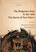 The Bulgarian State in 927-969: The Epoch of Tsar Peter I by Miroslaw J. Leszka, Kiril Marinow